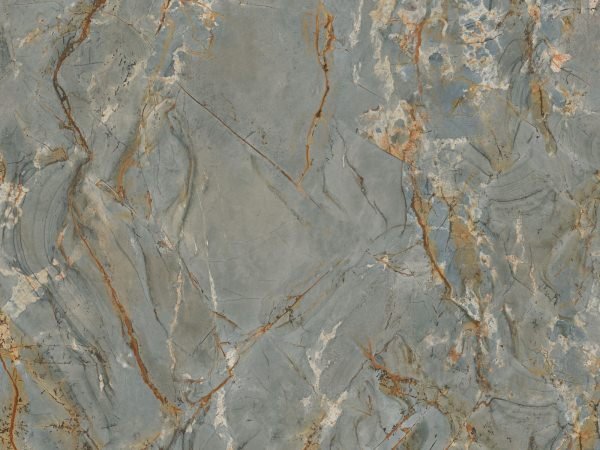 ABK STONE Roma Imperiale