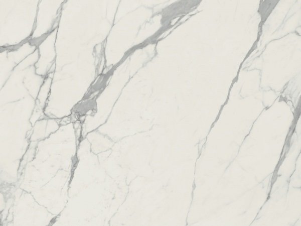 ABK STONE Statuario Light