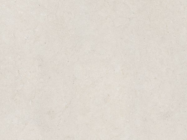 ABK STONE Trani Ivory