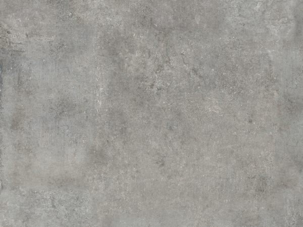 ABK STONE Vintage Stone Fog Full Body 3D