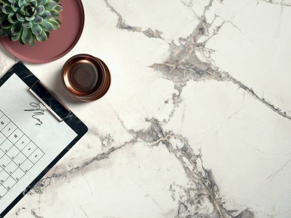 ABK SENSI UP INVISIBLE PEARL