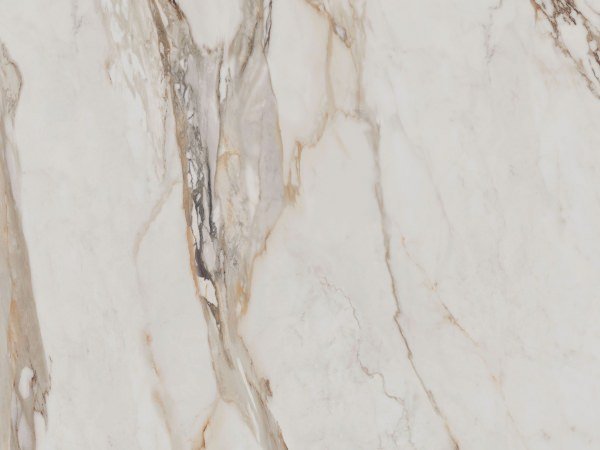 ABK STONE Macchia Vecchia