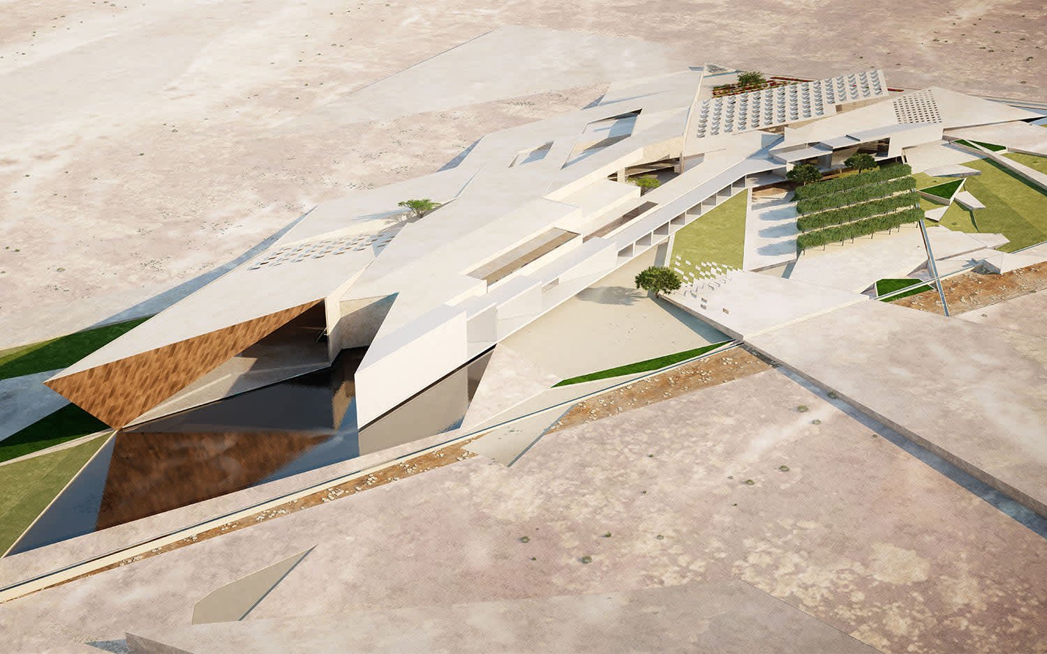 Lea-Delight-Calacatta Gold