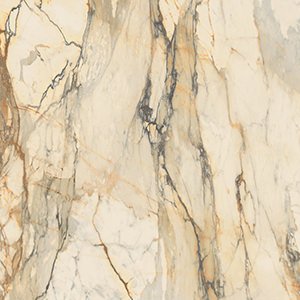 Gardenia Orchidea La Marmoteca Antique Brown