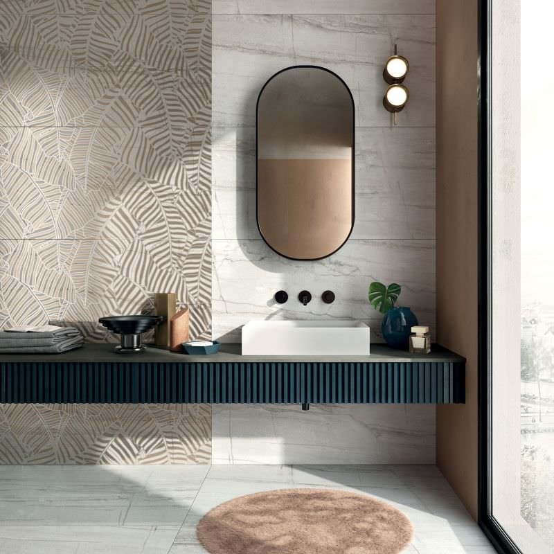 Ariana - Nobile Mont Blanc