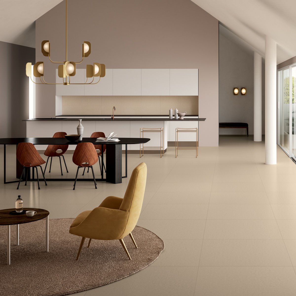 Blustyle - Blutech Collection