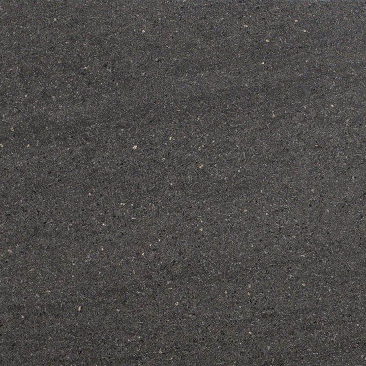 Lea Ceramiche Slimtech Basaltina Stone Project Stuccata