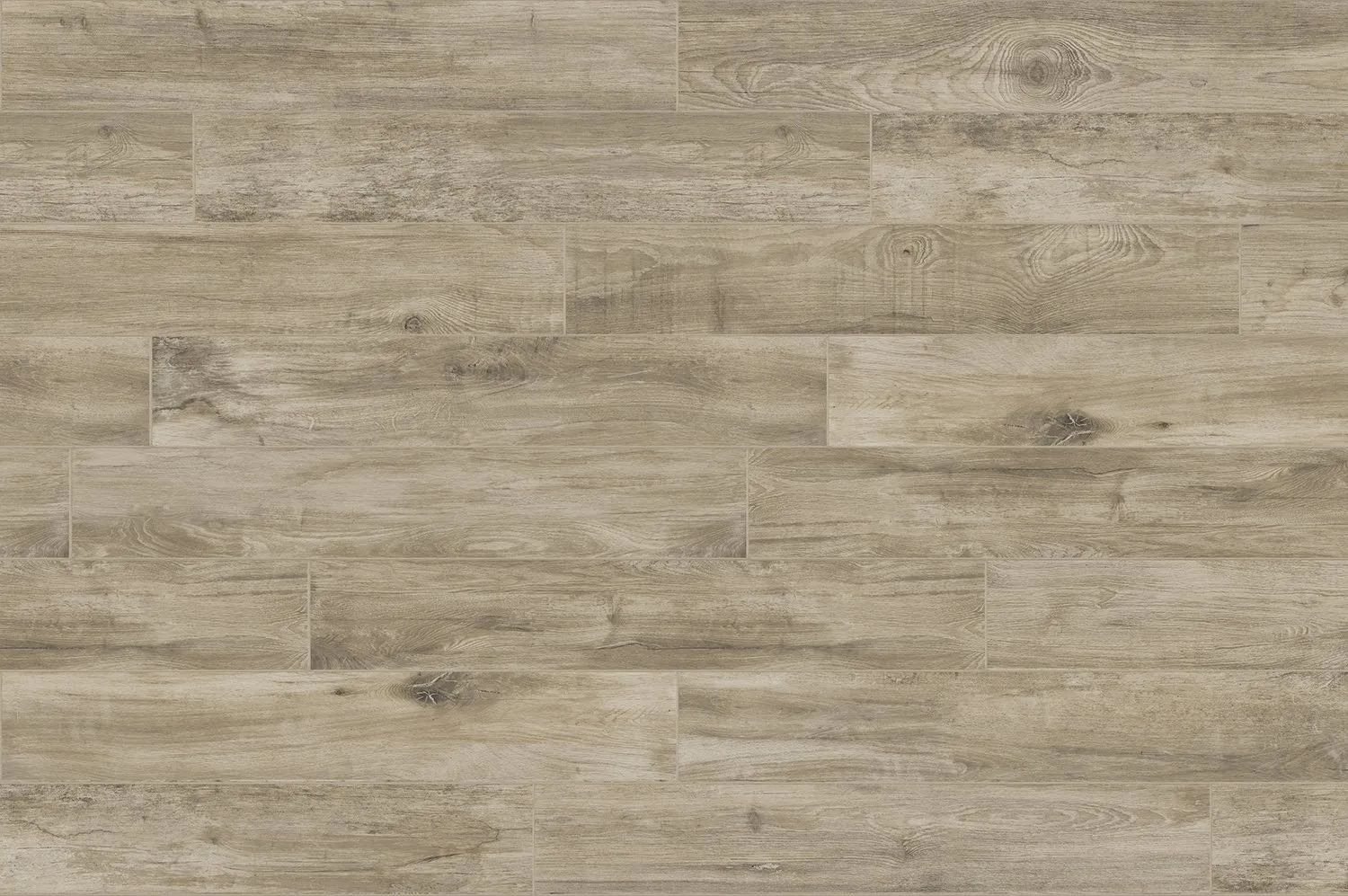 Capri Casabella Ottocento