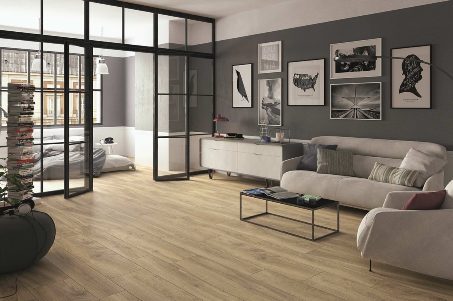 Castelvetro - More Collection