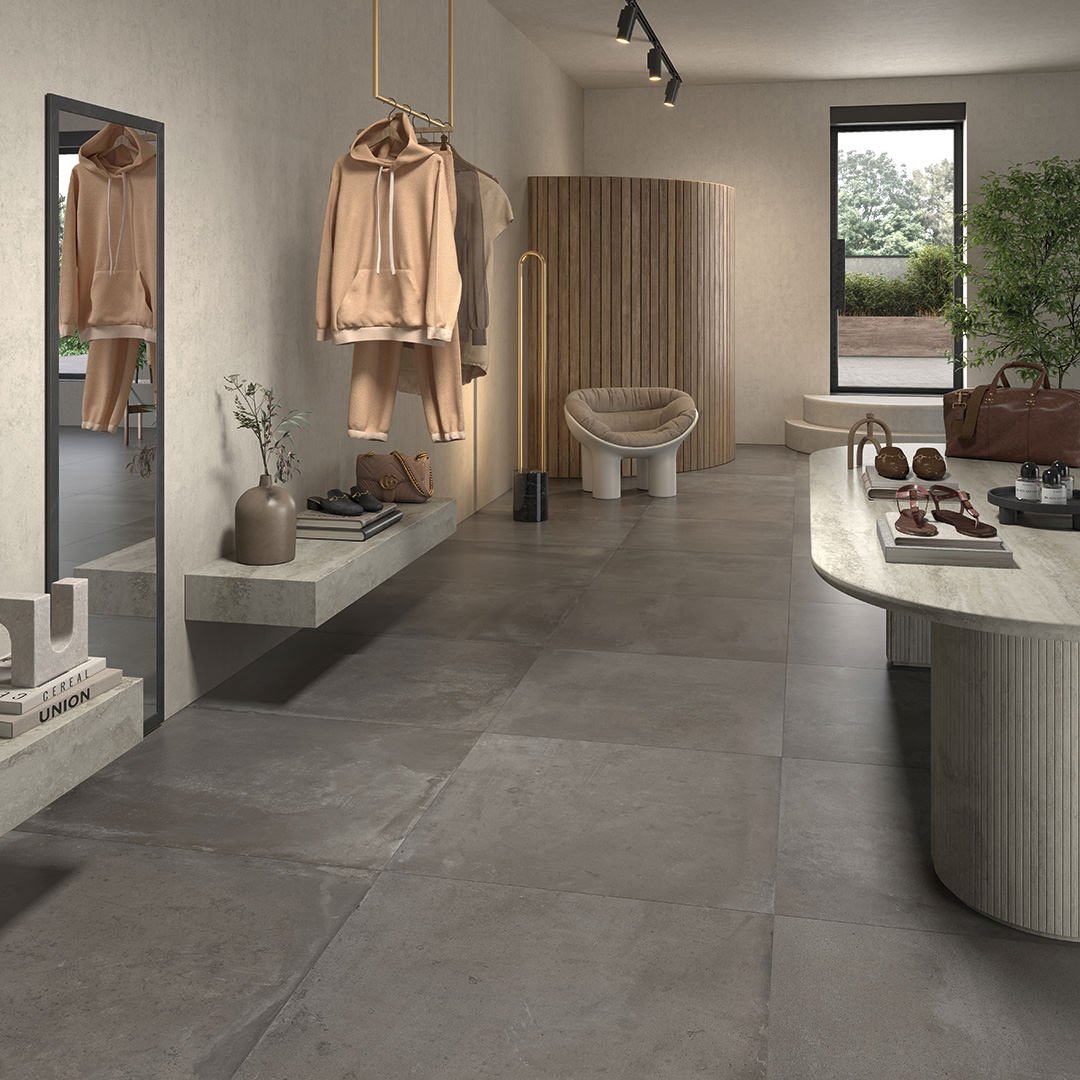 Castelvetro - Fusion Collection