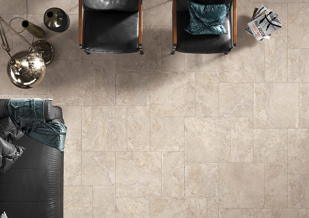 Castelvetro - Rock Collection