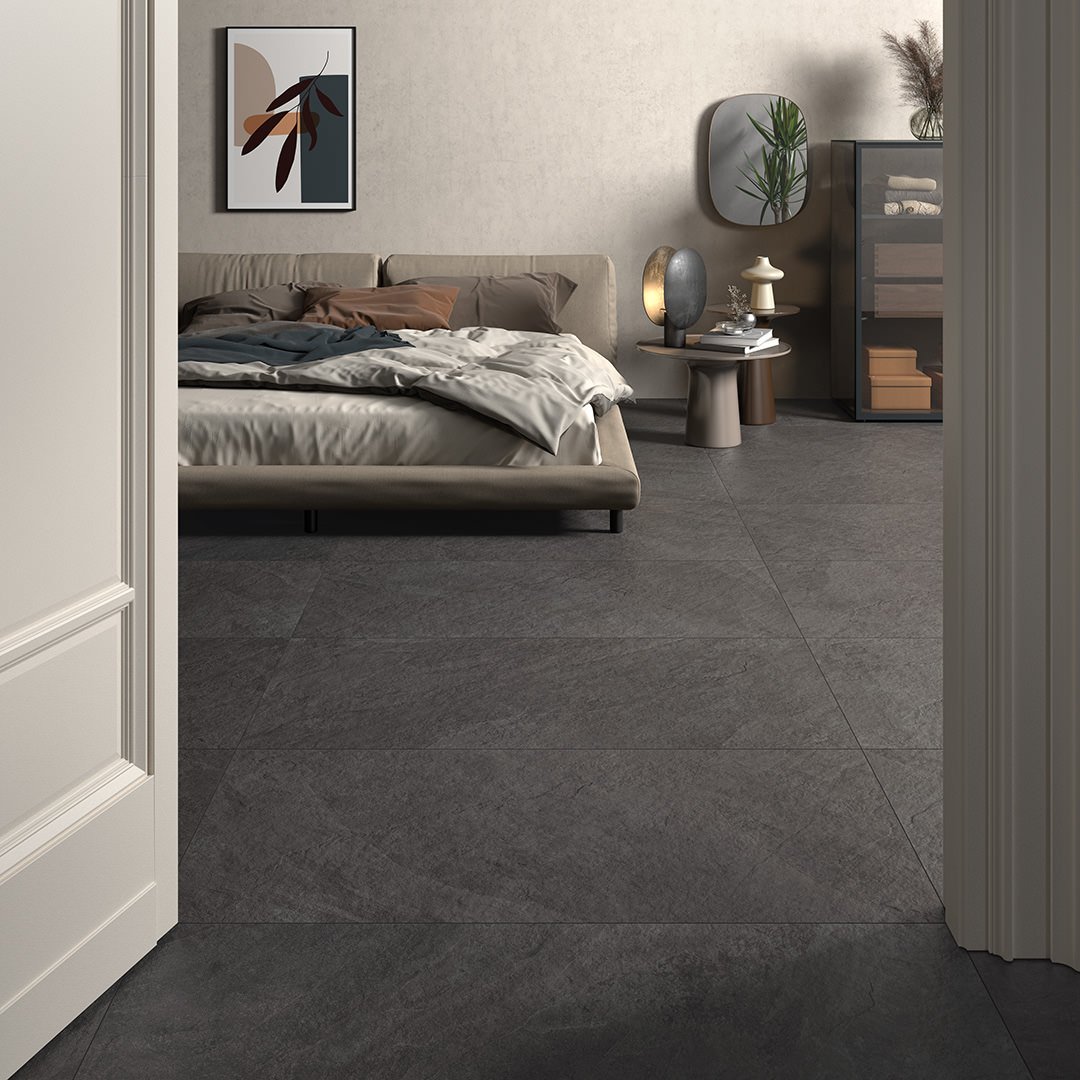 Castelvetro - Slate Collection