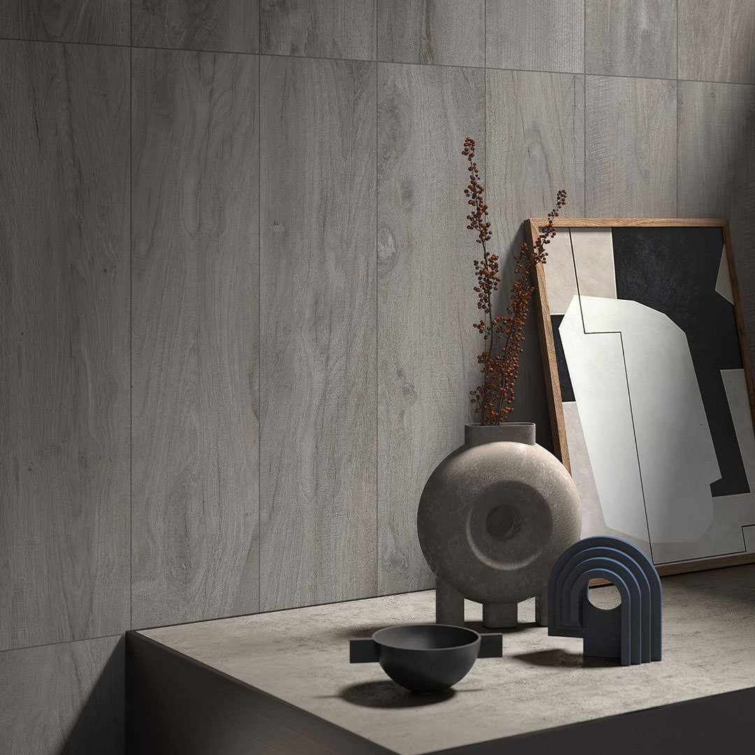 Castelvetro Wood Land