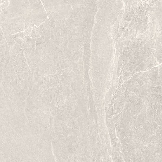 Cotto D'este Kerlite Advance Skin Chalk