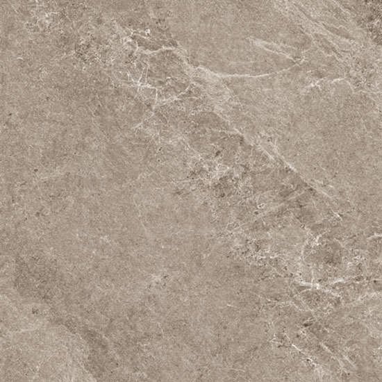 Cotto D'este Kerlite Advance Skin Greige