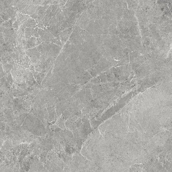 Cotto D'este Kerlite Advance Skin Silver