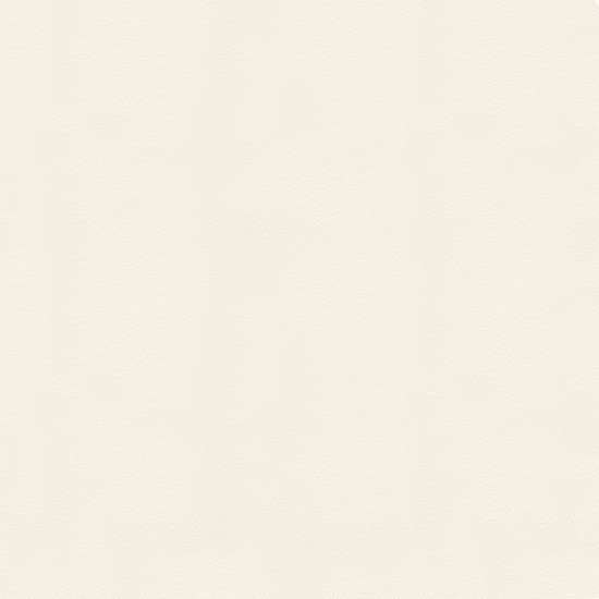 Cotto D'este Kerlite Black White Snow