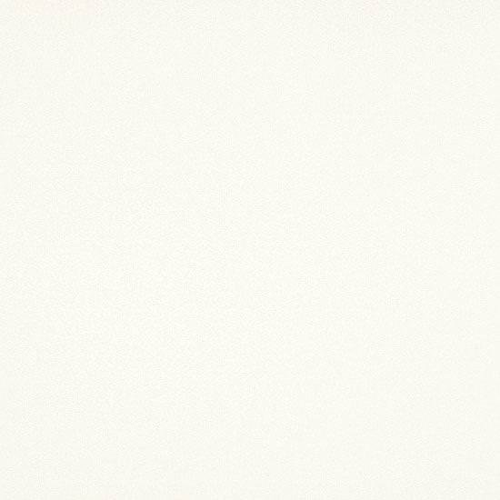 Cotto D'este Kerlite Black White Super White