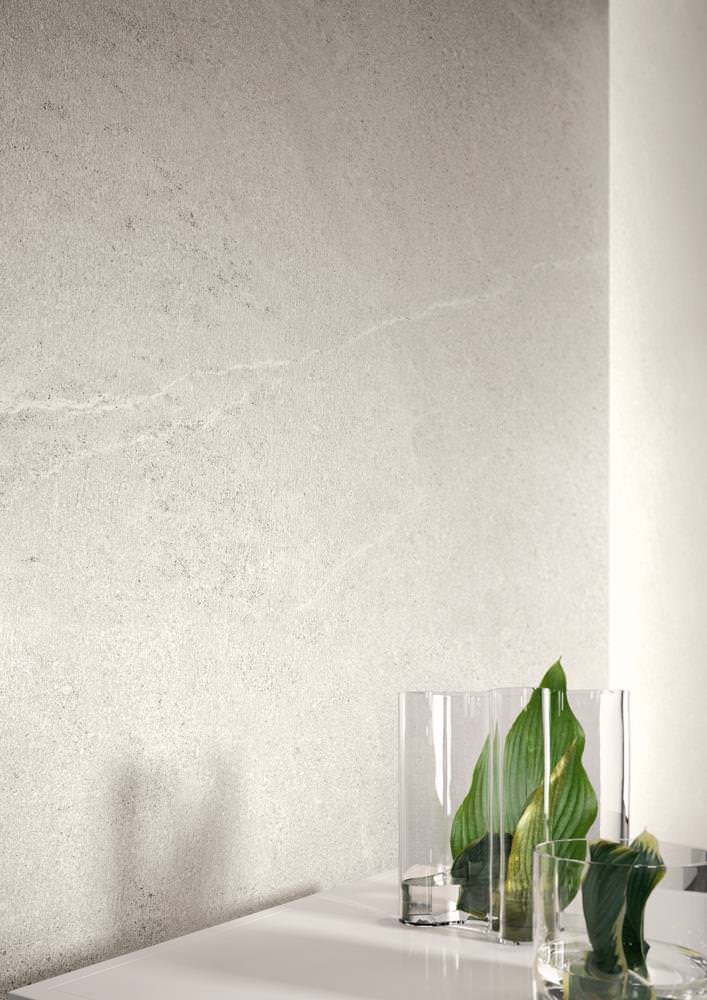 Cotto D'este Limestone