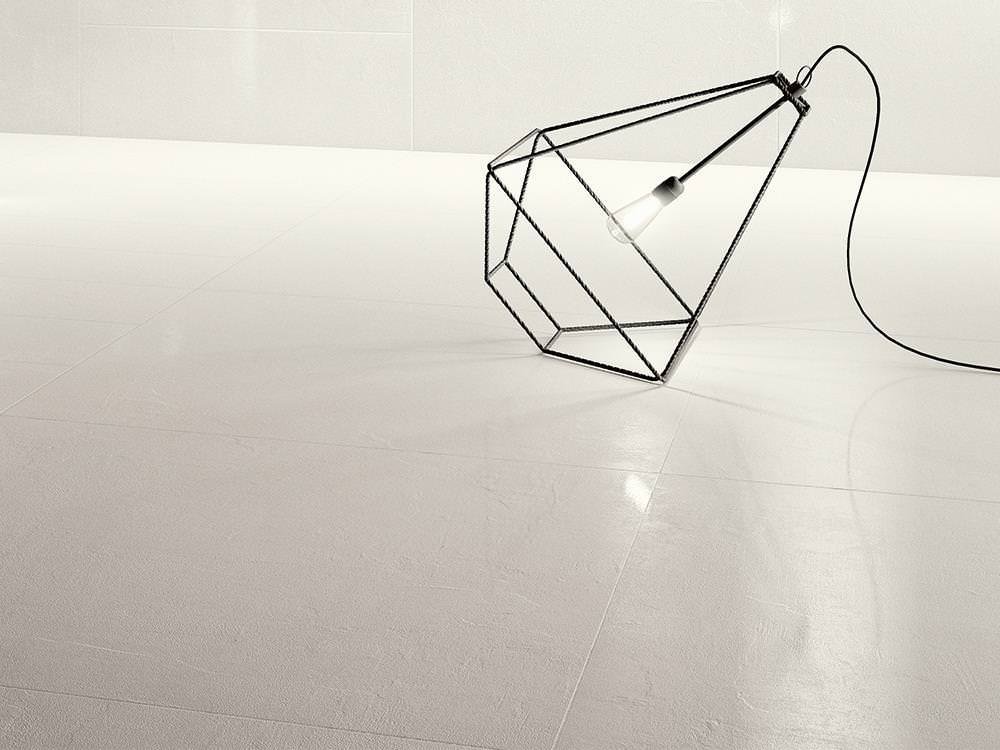 Cotto D'este Materica