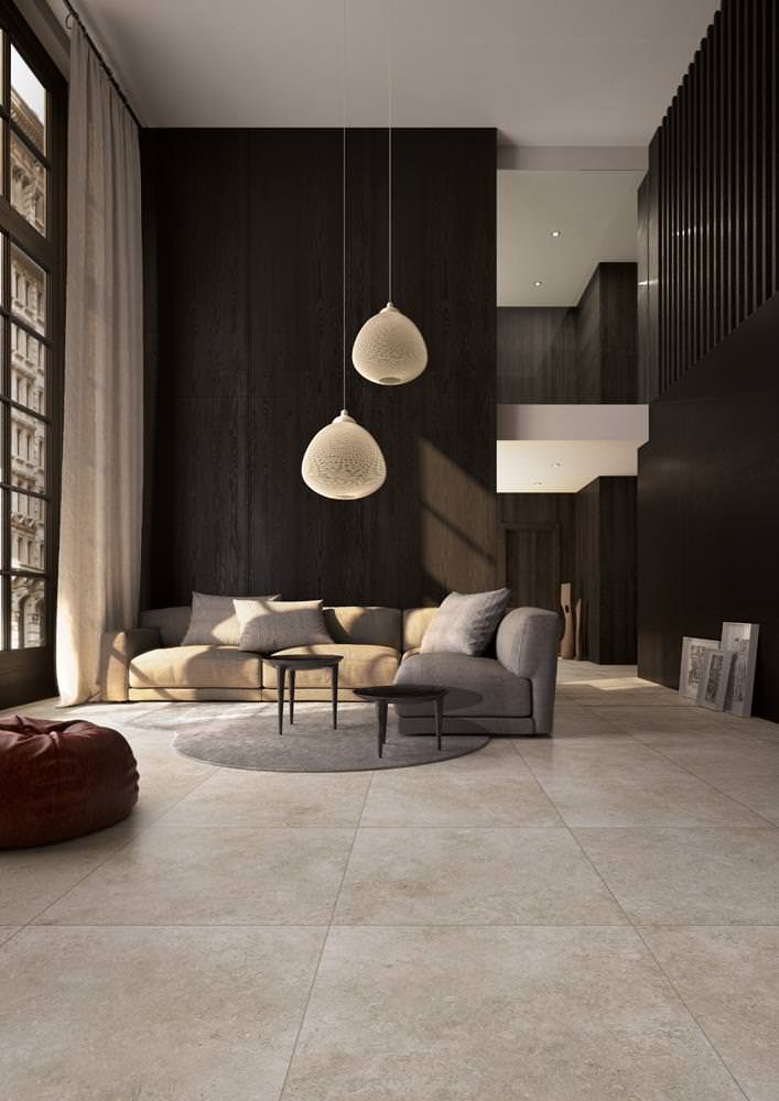 Cotto D'este - Secret stone collection