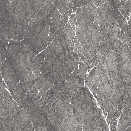 Cotto D'este Kerlite Starlight Carnico Grey