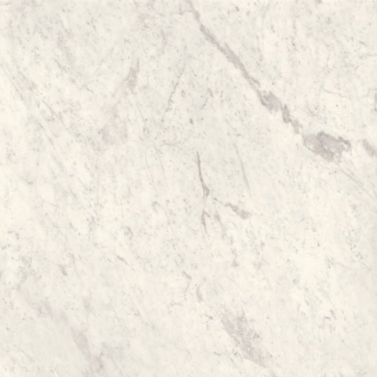 Cotto D'este Kerlite Starlight Carrara White