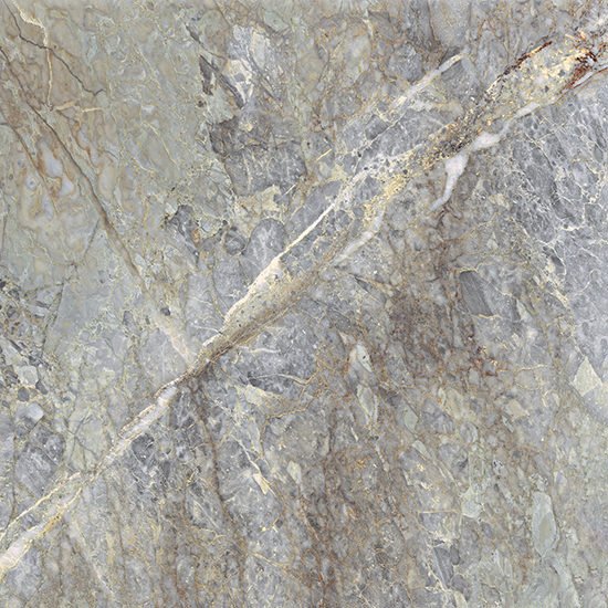 Cotto D'este Kerlite Starlight Patagonia Emerald