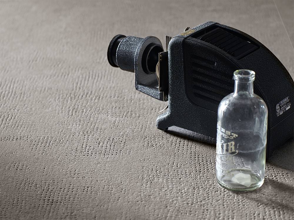 Cotto D'este X-beton