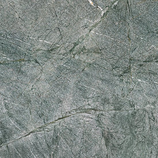 Cotto D'este Kerlite Allure Riviera