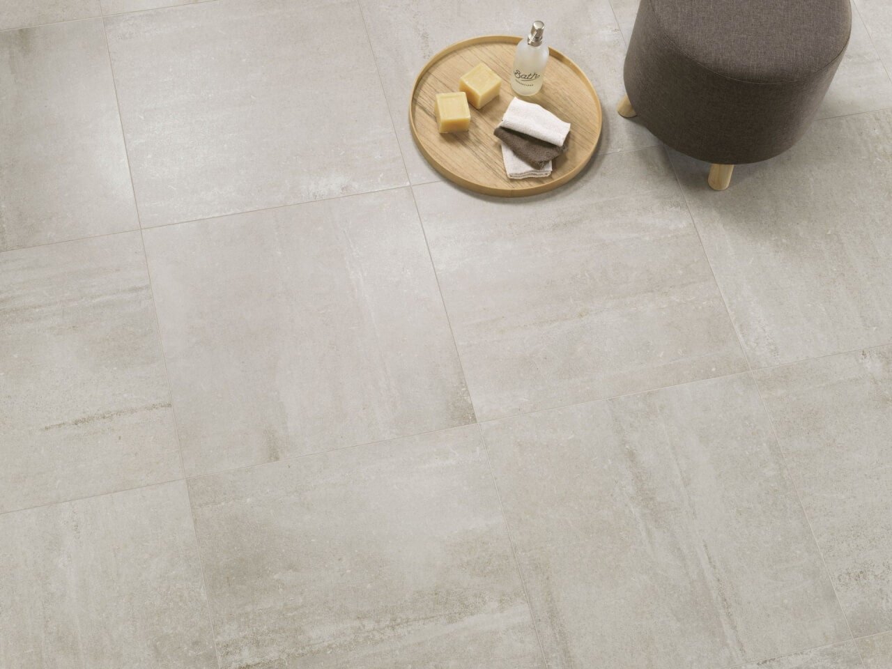 Capri Casabella Portland