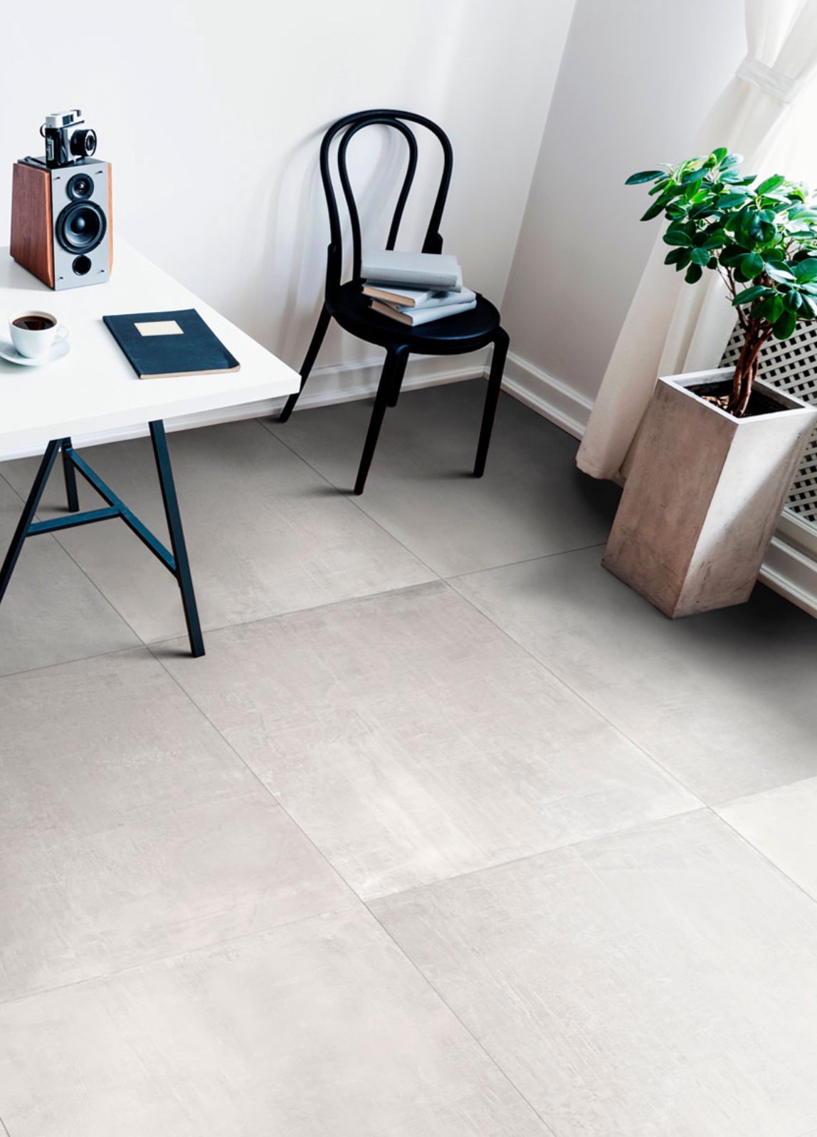 Capri Casabella Studio