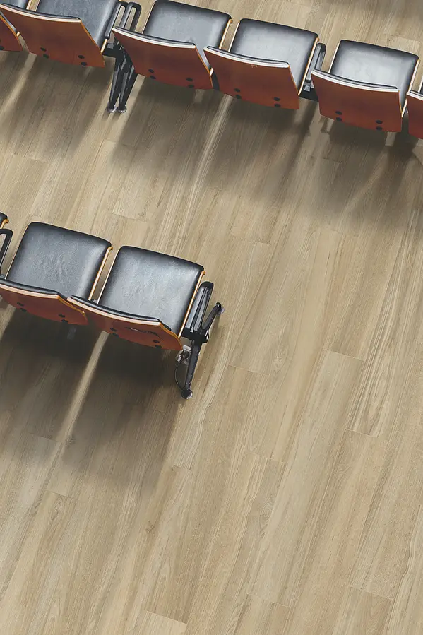 Capri Casabella Evo Land