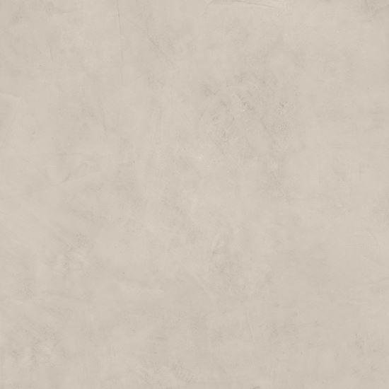 Cotto D'este Kerlite Cement Project Color 10 CEM