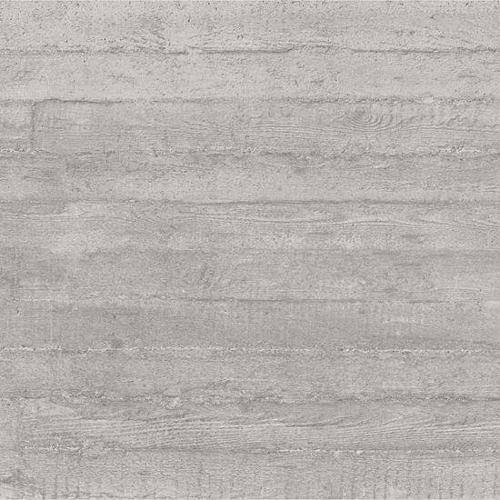 Cotto D'este Kerlite Cement Project Color 20 WORK