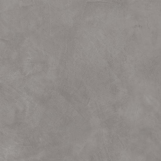 Cotto D'este Kerlite Cement Project Color 30 CEM