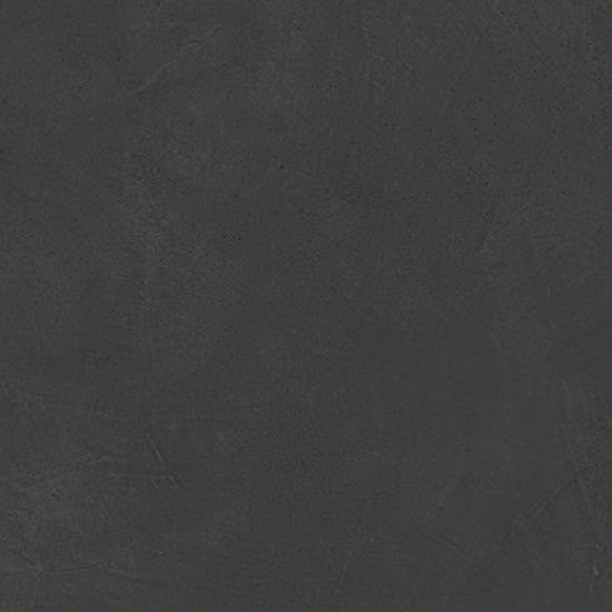 Cotto D'este Kerlite Cement Project Color 40 CEM