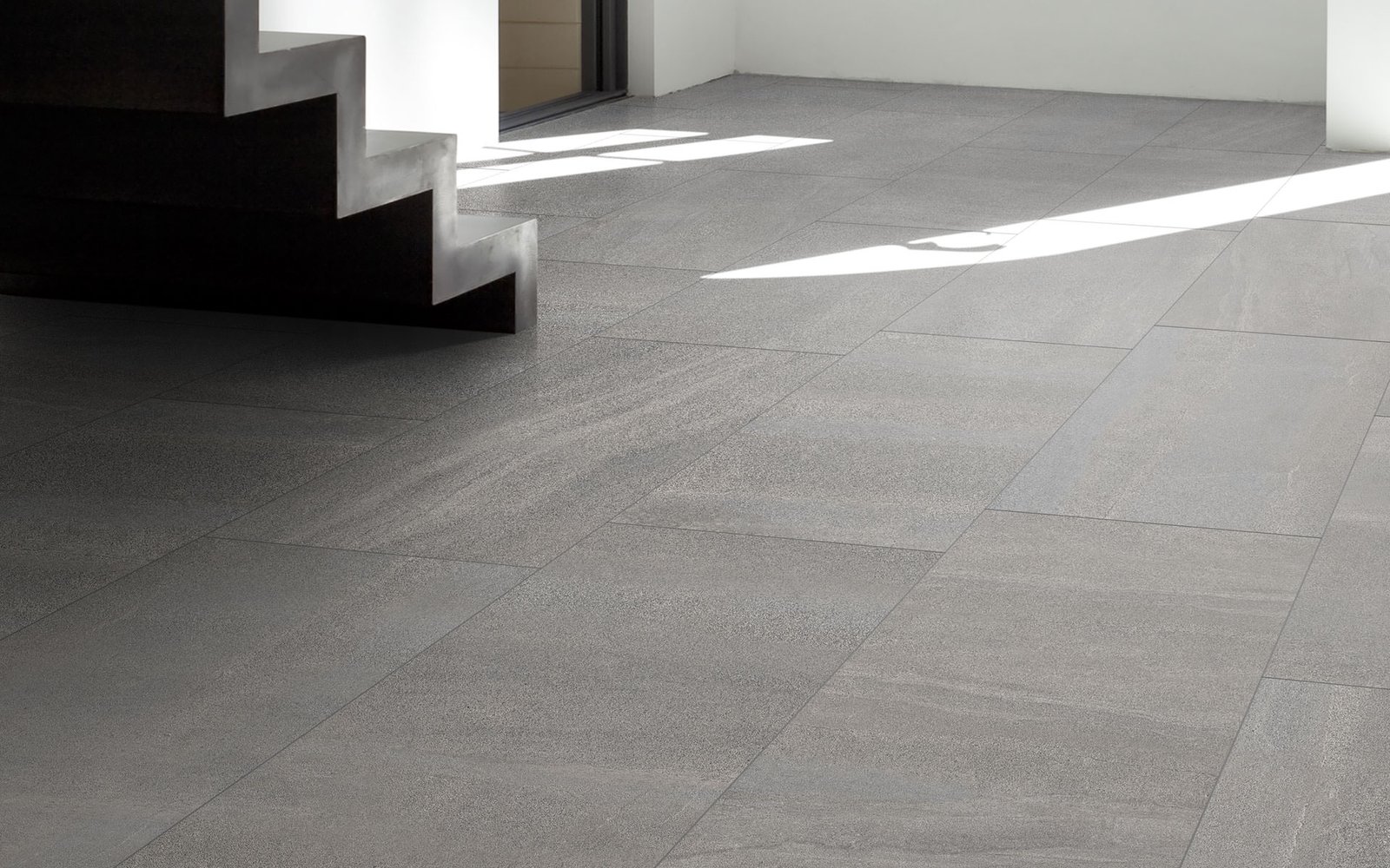 Ceramica Euro Ecostone