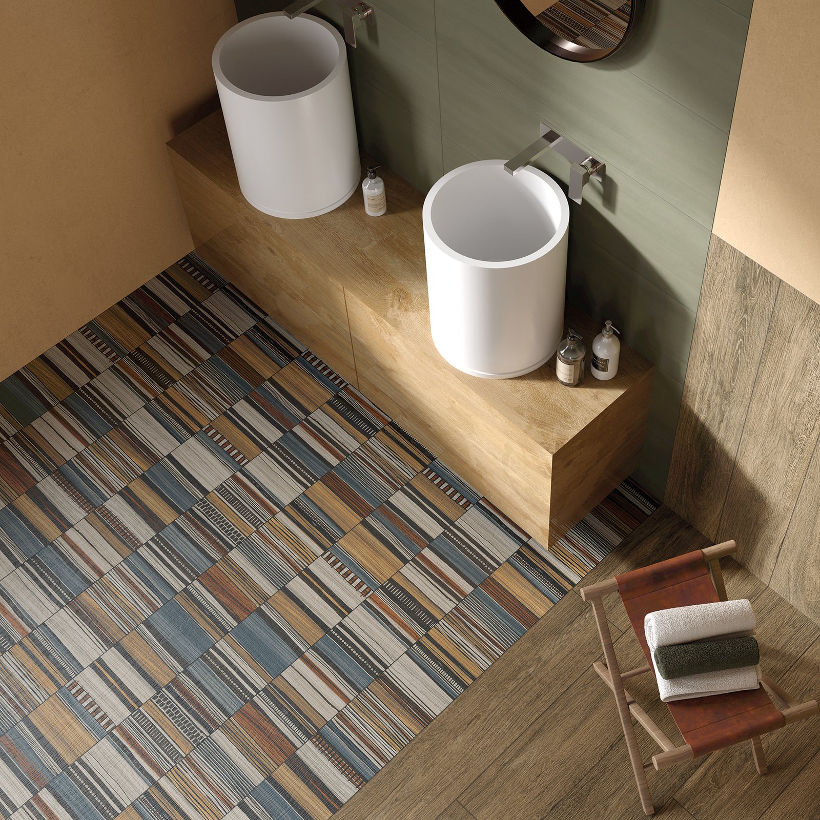 Ceramica Euro Norrona