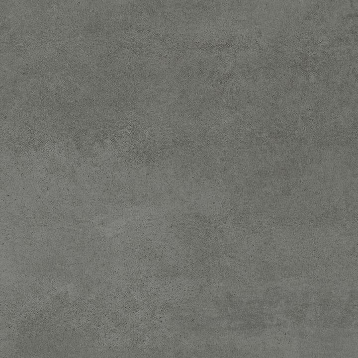 Lea Ceramiche Slimtech Concreto Medium