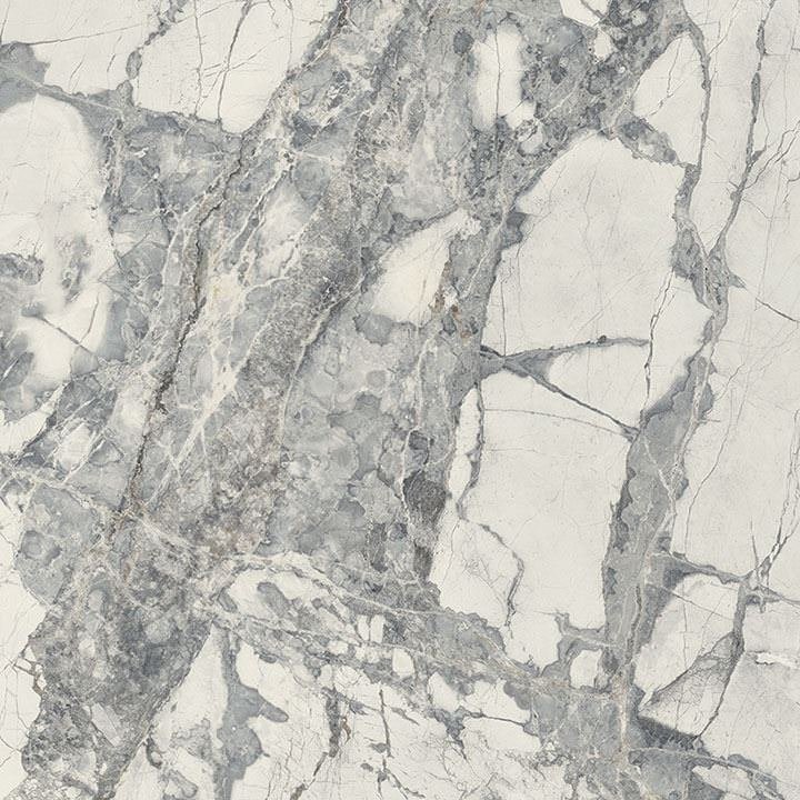 Thin Porcelain Marble Effect - Home Tile