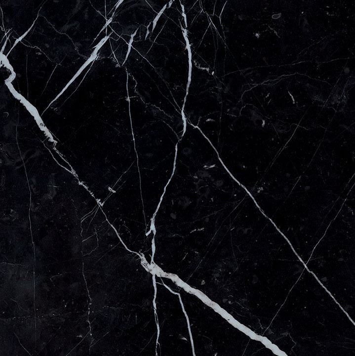 Lea Ceramiche Slimtech Delight Marquina Nero