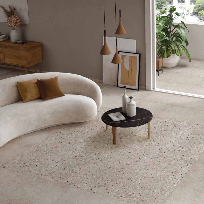 Desvres Ariana - Anima Collection