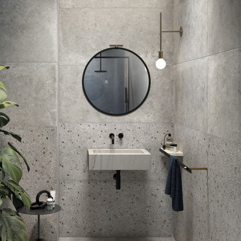 Desvres Ariana - Anima Collection