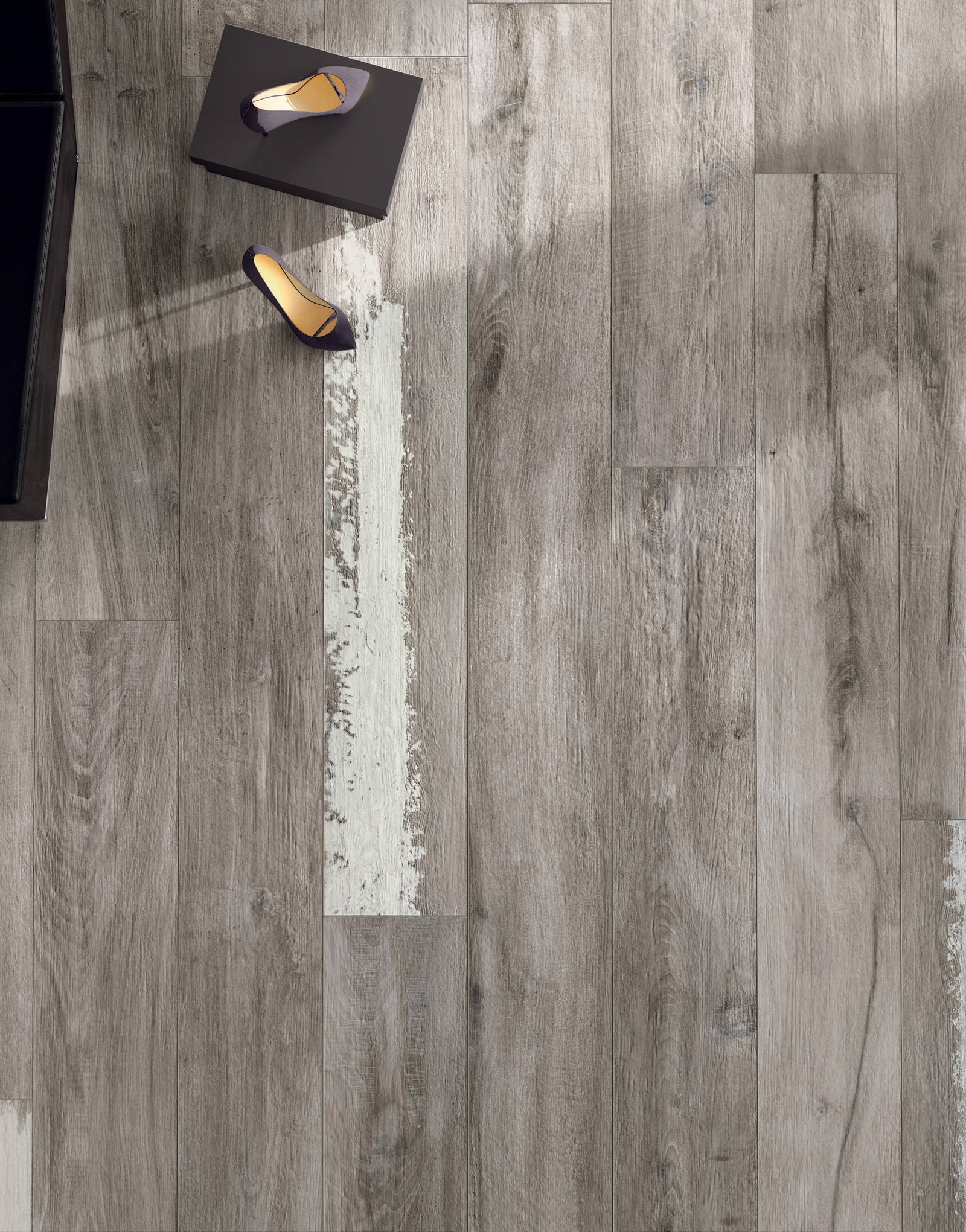 Desvres Ariana Legend