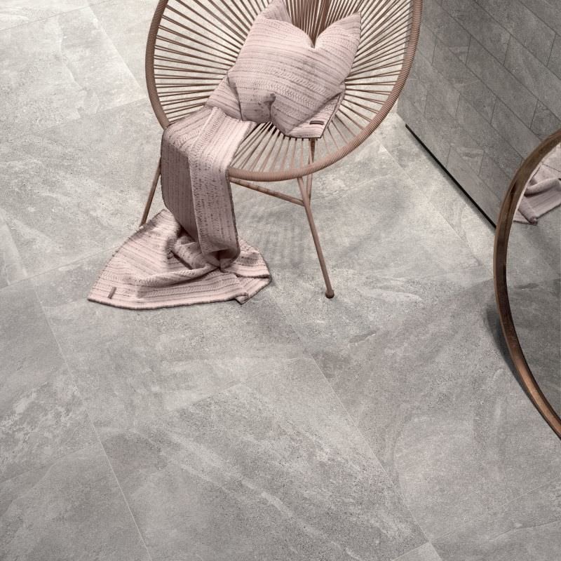 Desvres Ariana Mineral