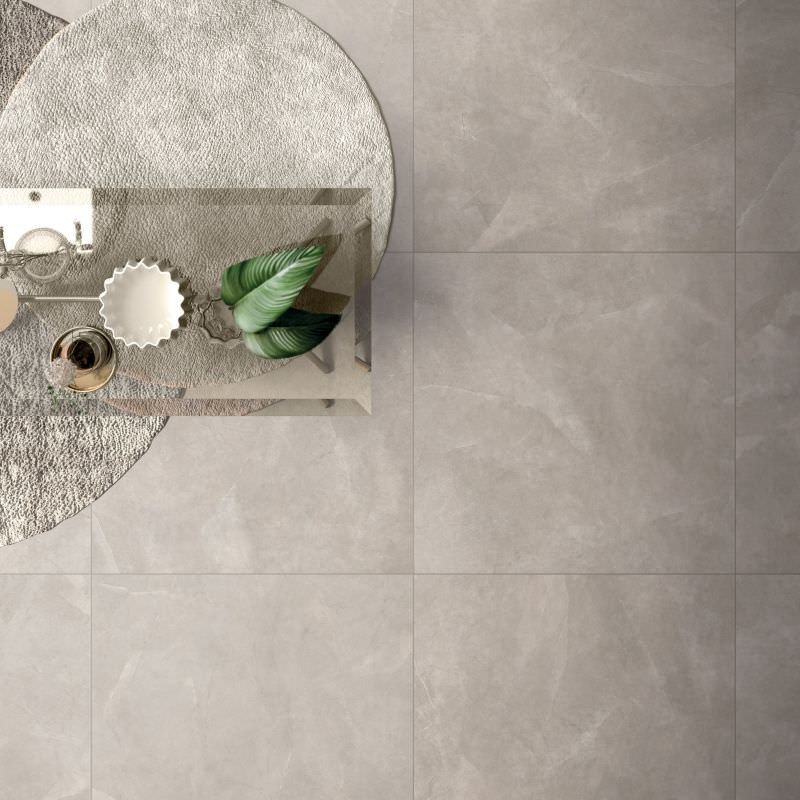 Desvres Ariana Storm