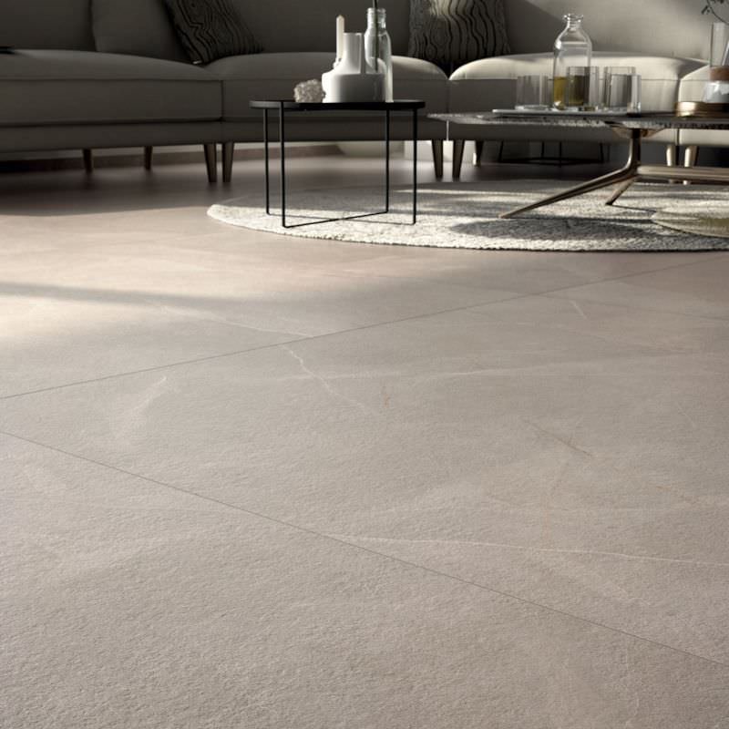 Desvres Ariana - Storm Collection