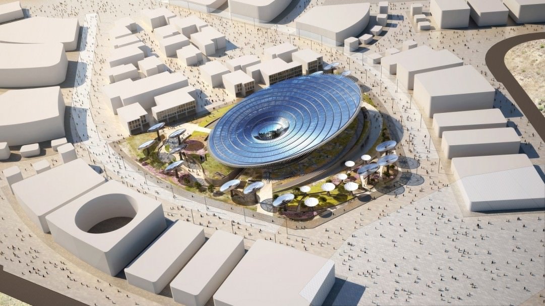 Lea-Delight-Calacatta Gold