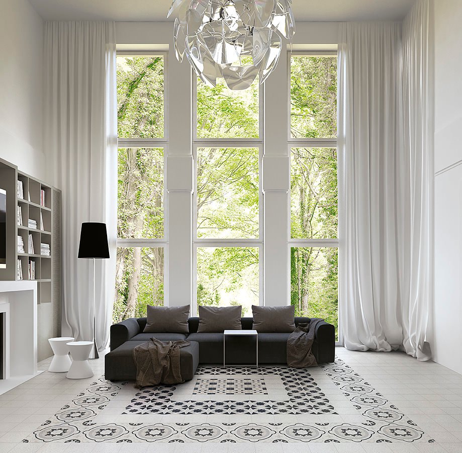 Edimax Astor - Twenty Collection